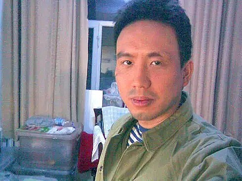 闫艺泷