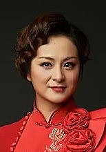 朱琳