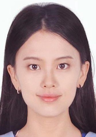 边卉