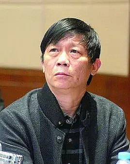钱五一