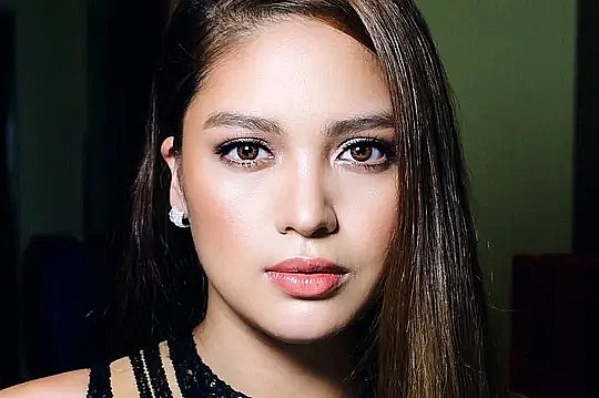 Jane