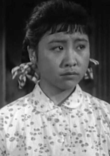 钱端蓉