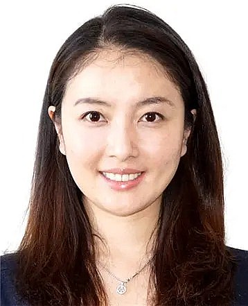 闻小宝
