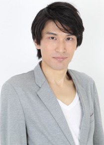 木村拓