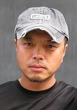 田有良