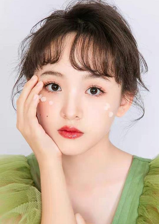 任飞儿