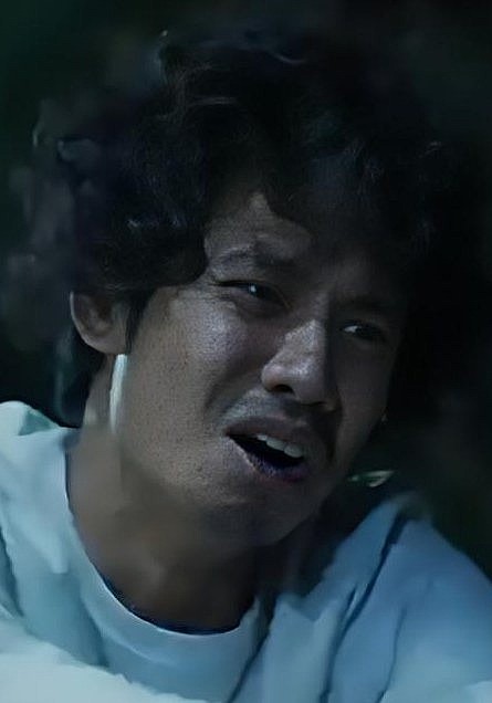陈欣宏