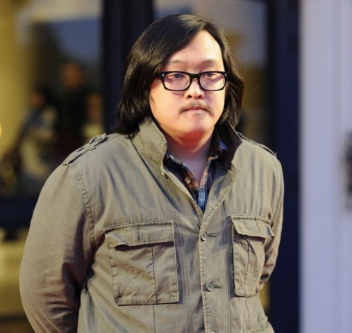 西瓦罗&middot;孔萨库