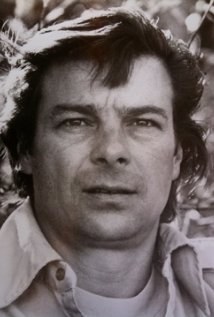 Darwin