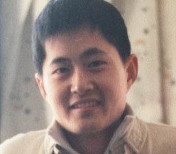 孟奇