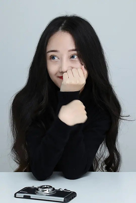 张楚晶