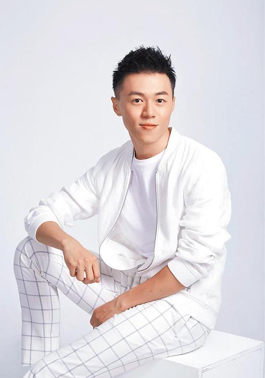 游书庭