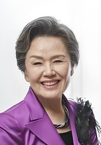 郑永琡