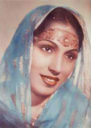 Lalita