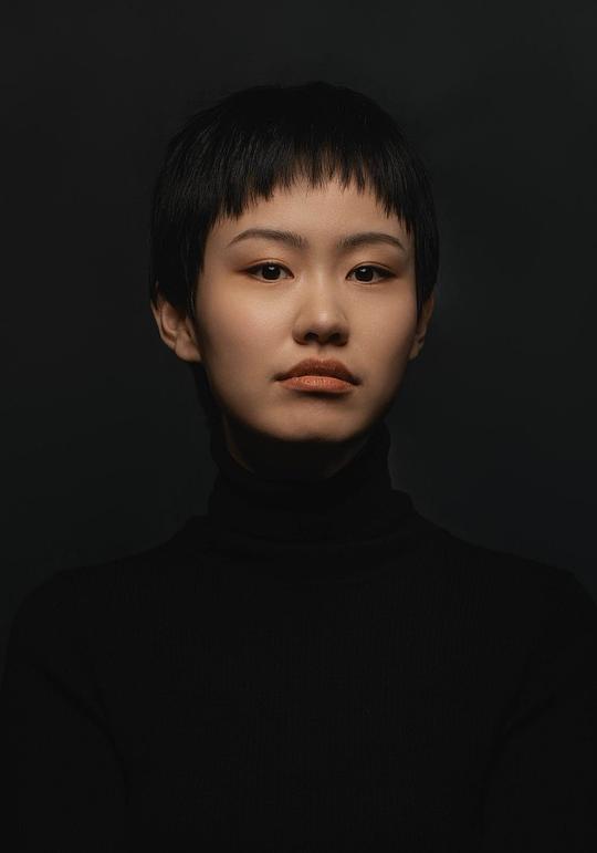 吴爱玲