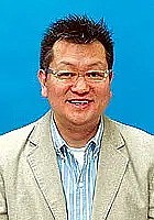招振强