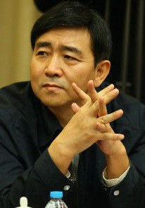 申晓义