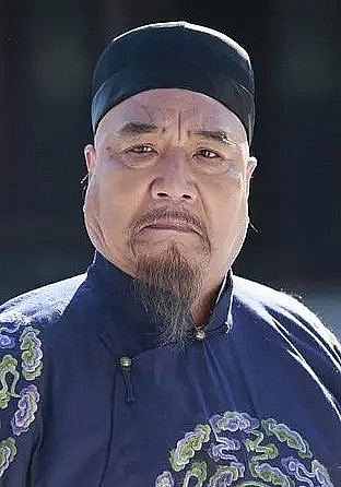 马子俊