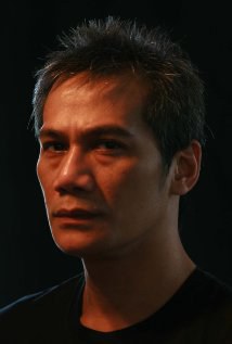 蒂奥&middot;帕库苏德沃