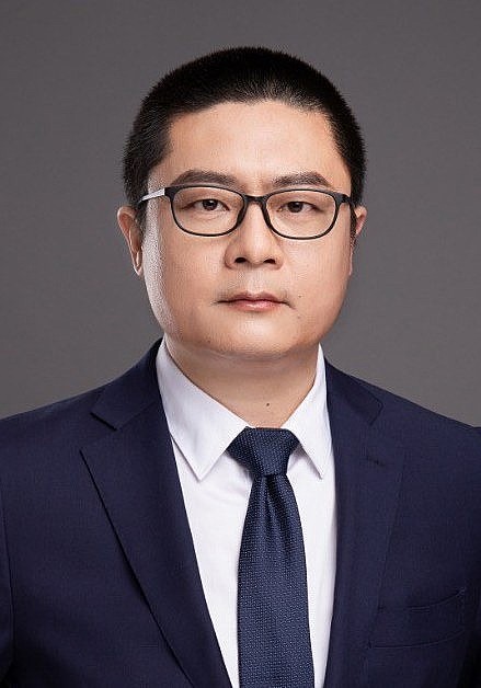 俞敬浩