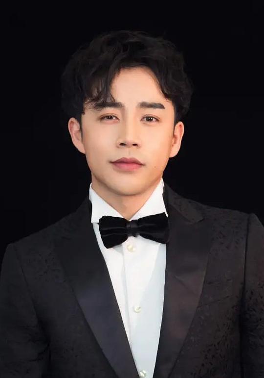 李茂