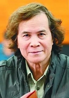 尚志发