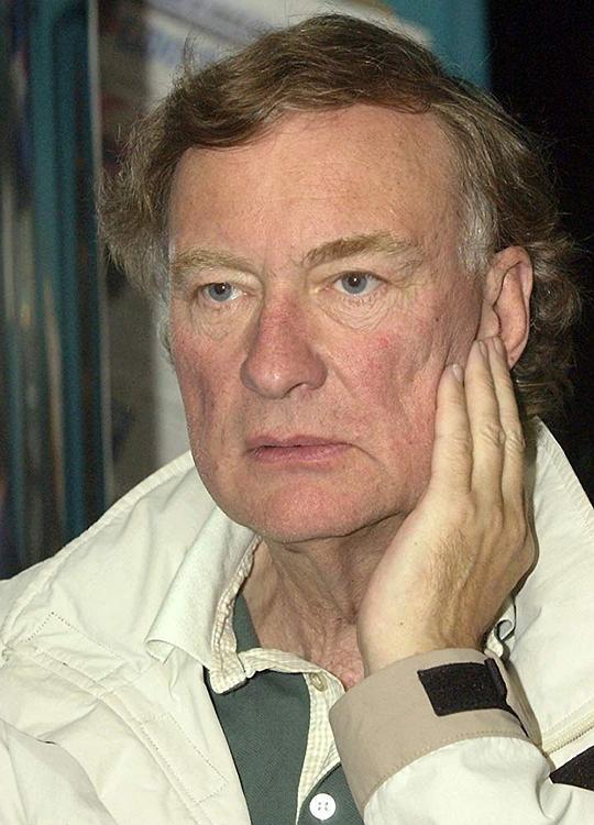 V&iacute;t