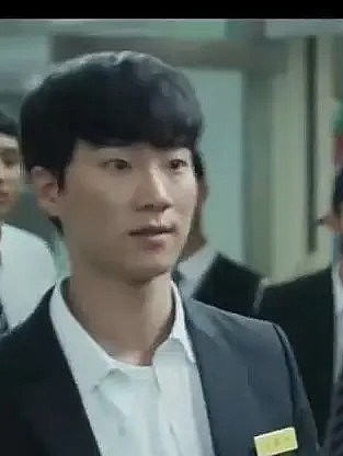车俊