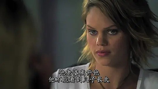 萨曼莎&middot;谢尔顿