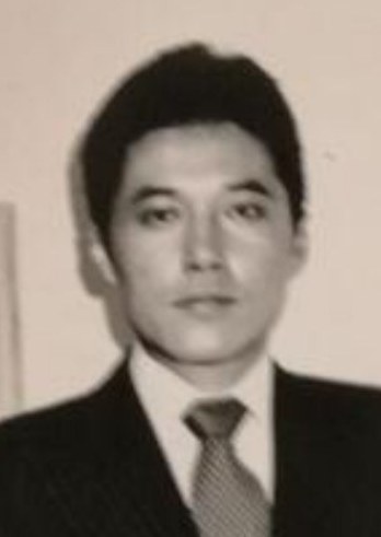 伍克定