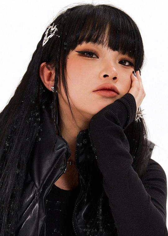 李由音