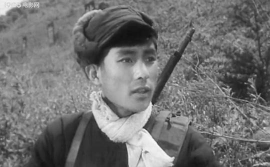 李博