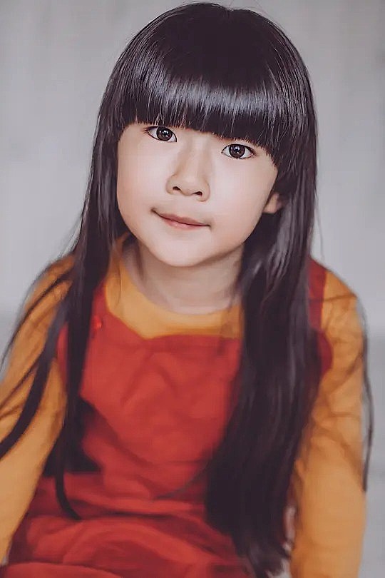 王玮雯