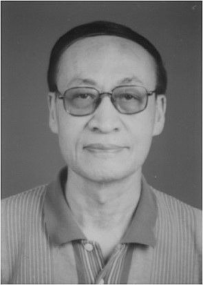 焦祖尧
