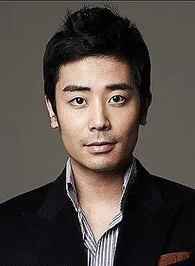 韩继尚