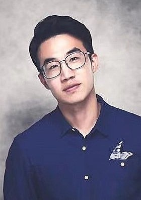 王昊