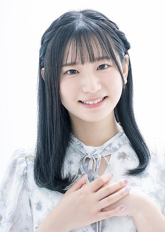 小川華果