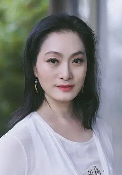 李敏