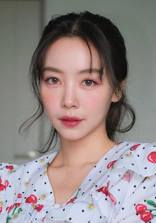 苏维察&middot;涩班纳芬