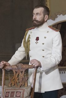 Valeriy