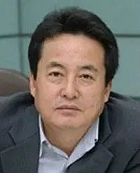 郑翰轩