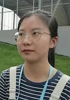李思凡