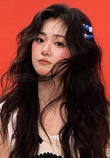 汤思敬