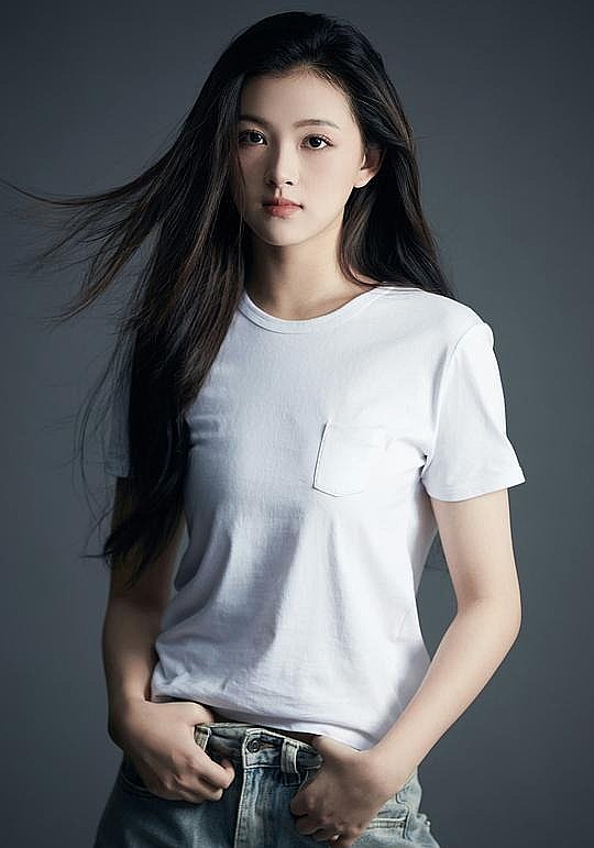 王奕婷