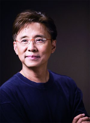纳帕&middot;戈马拉昆