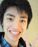 加藤康起