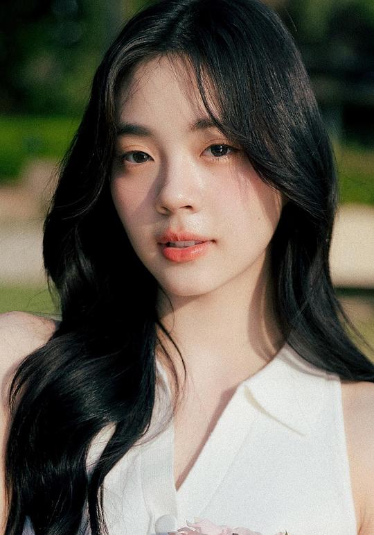 法缇玛&middot;德查瓦里昆
