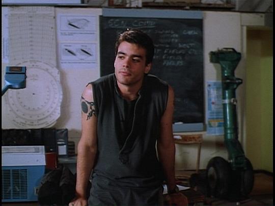 Jason