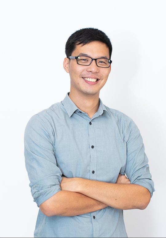 王河洛