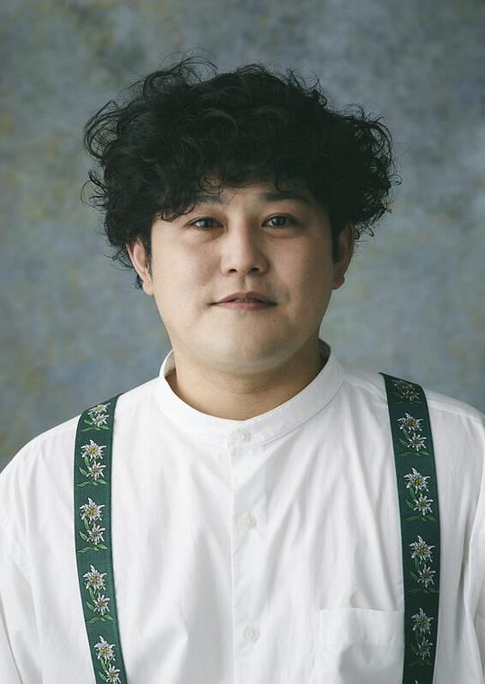 板仓武志